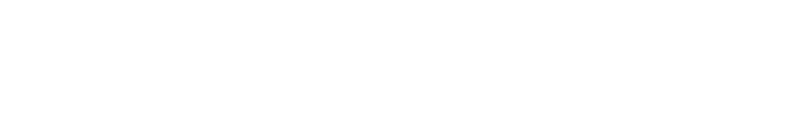 PJ Hayman & Company